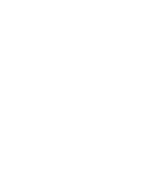spirale-background-1
