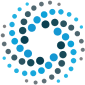 logo_spirale